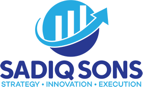 sadiq sons